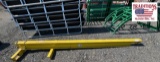 Fork Lift Picker