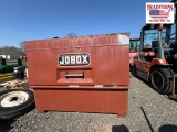 Jobox 31