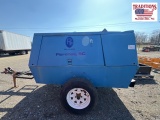 Sullair Air Compressor
