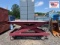 Lift Cart 24x47