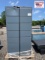 Storage Cabinet 22