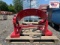 Fork Lift Tilting Drum Dumper