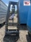 6 Ton Bench Shop Press