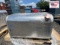 Aluminum 42 Gallon Fuel Tank