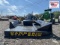 2023 6ft Mower King Rotary Mower