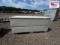 Job Box