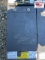 CAT 153-5720 Battery
