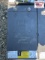 CAT 153-5720 Battery