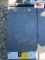 CAT 153-5720 Battery