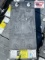 CAT 153-5710 Battery
