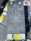 CAT 153-5710 Battery
