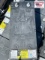 CAT 153-5710 Battery