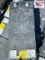 CAT 153-5710 Battery