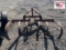 3pt The Leinbach Line Cultivator