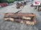 8ft Buch's Double Cultipacker