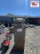 Dayton 1/2hp Bench Grinder