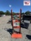HD Hand Trucks