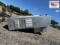 Jackson Creek Mfg. Dog Box Model BM96