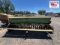 John Deere 15 Spout Planter