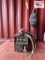 Lincoln Electric Power 180C Mig Welder