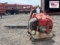 RedMax EBZ5150 Back Pack Blower