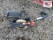 Kutting Edge Edger