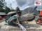 Makita Concrete Saw
