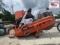 Echo CSG 7410 Concrete Saw