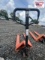 Pallet Jack