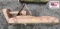 3pt 7ft Poultry Litter Rejuvenator
