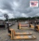 Lift Rite Pallet Jack