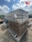 Mesh Wire Racking