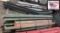 Pallet Racking Beams