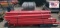 7.5' Pallet Racking Beams