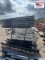 Pallet Racking Upright Frames