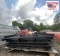 Mesh Wire Racking