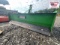 Southern 3pt 5ft Box Scrape