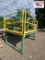 6'x10' Platform