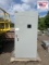 Electrical Box 6' X 34