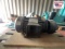 10hp 3 Phase Dayton Motor