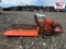 Husqvarna 240 Chainsaw