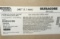 (4) Lincoln Electric Ultracore Flux cored Wire
