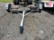 Car Dolly