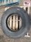 Recap Tire 275-80R22.5
