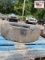 7.50-15 Tire