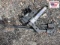 Sway Bar System