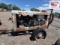 Hobart Welder/Generator