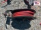 Hose Reel