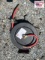 Hose Reel
