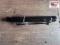 Bobcat Tilt Cylinder